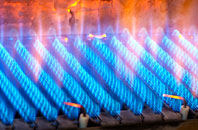 Burys Bank gas fired boilers