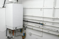 Burys Bank boiler installers
