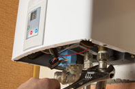 free Burys Bank boiler install quotes